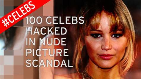 celebrity leaks naked|Celebrity Sex Tapes — The Latest Leaked Tapes (Updated 2021)